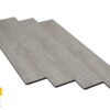 Sàn Gỗ Cốt Đen Kampong KA 01