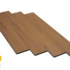 Sàn Gỗ Cốt Đen Kampong KA 04