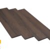 Sàn Gỗ Cốt Đen Kampong KA 07
