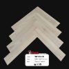 Sàn Gỗ Cốt Đen Xương Cá One Black WF 01-10