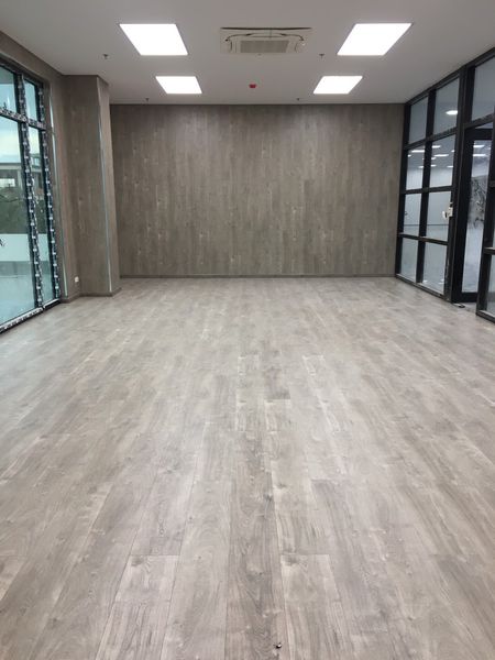 Sàn gỗ DREAMLUX N68-88