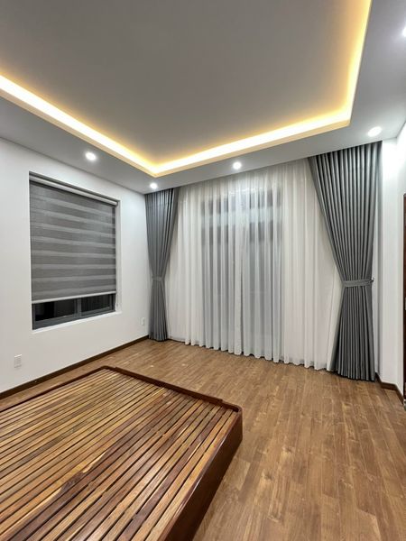 Sàn gỗ DREAMLUX N68-79