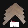 Sàn Gỗ Cốt Đen Xương Cá One Black 28-82