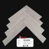 Sàn Gỗ Cốt Đen Xương Cá One Black WF 29-92