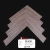 Sàn Gỗ Cốt Đen Xương Cá One Black WF 89-98
