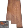 Sàn Gỗ Cốt Đen TH-Black TH-01