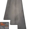 Sàn Gỗ Cốt Đen TH-Black TH-02