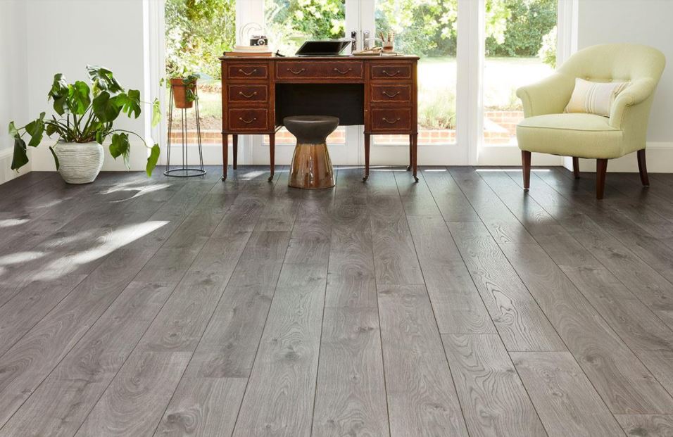 Sàn gỗ DREAMLUX N68-68