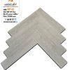 Sàn Gỗ Xương Cá Cốt Đen Mercury Plus MP 62
