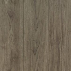 Sàn gỗ DREAMLUX N68-16