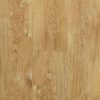Sàn gỗ DREAMLUX N68-39