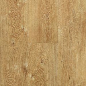 Sàn gỗ DREAMLUX N68-39