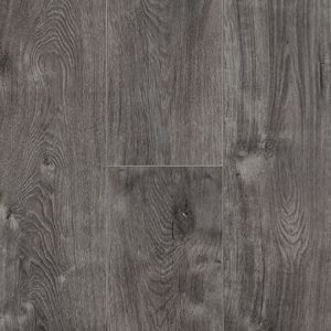 Sàn gỗ DREAMLUX N68-68
