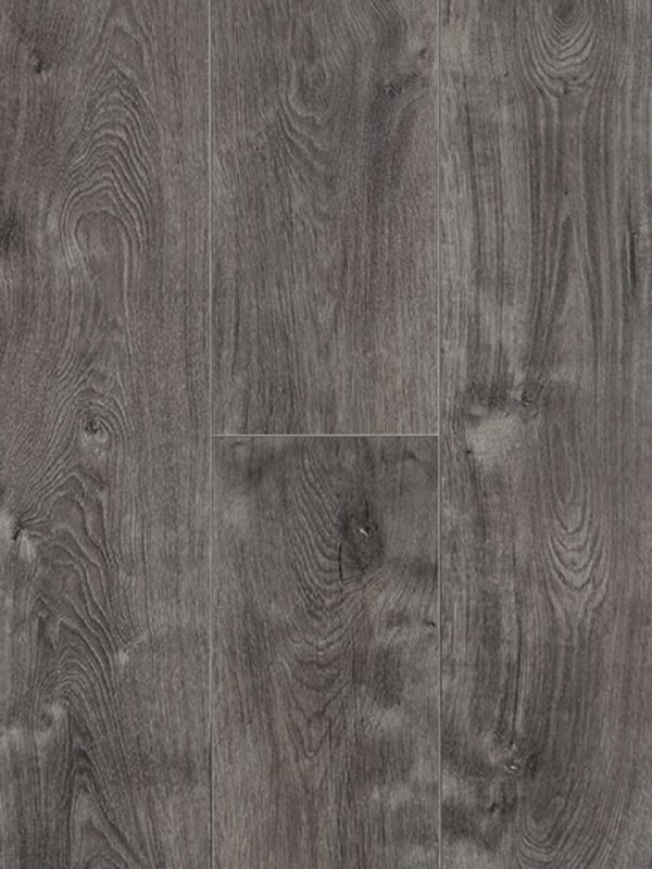 Sàn gỗ DREAMLUX N68-68