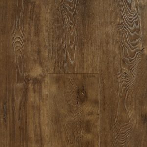 Sàn gỗ DREAMLUX N68-79