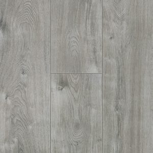 Sàn gỗ DREAMLUX N68-88