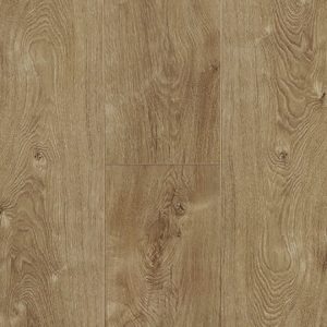 Sàn gỗ DREAMLUX N68-90