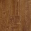 Sàn gỗ DREAMLUX N68-98