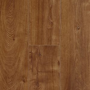 Sàn gỗ DREAMLUX N68-98