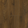 Sàn gỗ DREAMLUX N68-18