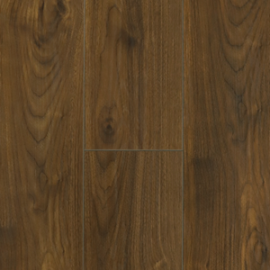 Sàn gỗ DREAMLUX N68-18