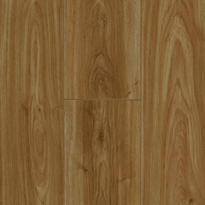 Sàn gỗ DREAMLUX N68-38