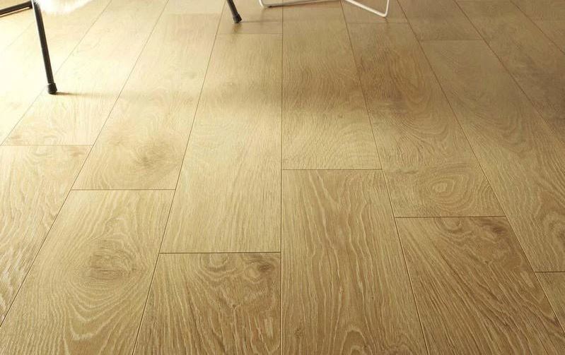 Sàn gỗ DREAMLUX N68-39
