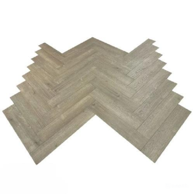 Sàn Gỗ Cốt Đen Xương Cá One Black WF 29-92 