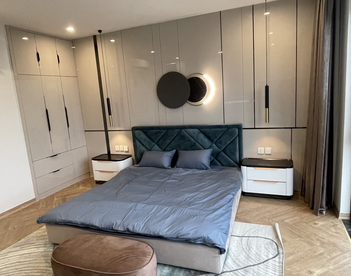 Sàn gỗ DREAMLUX N68-90