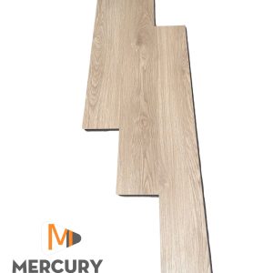 Sàn Gỗ Cốt Đen Mercury ME 61