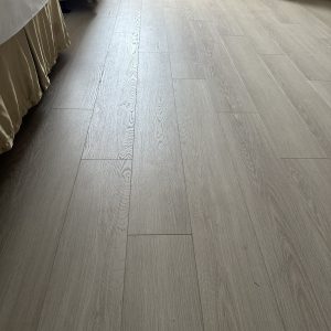 Sàn Gỗ Cốt Đen Mercury ME 61