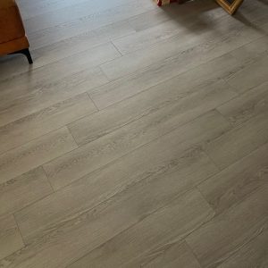 Sàn Gỗ Cốt Đen Mercury ME 62