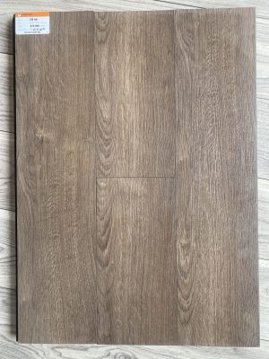 Sàn Gỗ Cốt Đen Mercury ME 66