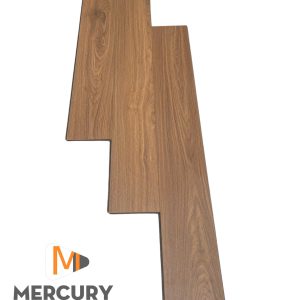 Sàn Gỗ Cốt Đen Mercury ME 68