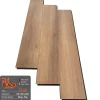 Sàn Gỗ Cốt Đen TH-Black TH-06