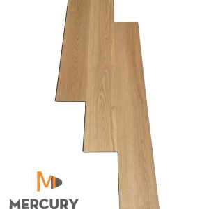 Sàn Gỗ Cốt Đen Mercury ME 64