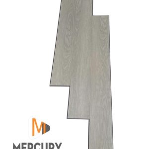 Sàn Gỗ Cốt Đen Mercury ME 62