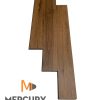 Sàn Gỗ Cốt Đen Mercury ME 69