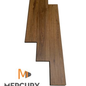 Sàn Gỗ Cốt Đen Mercury ME 69